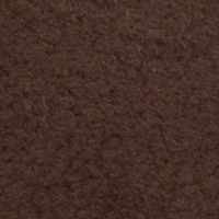    Vyva Fabrics > DC9064 brown